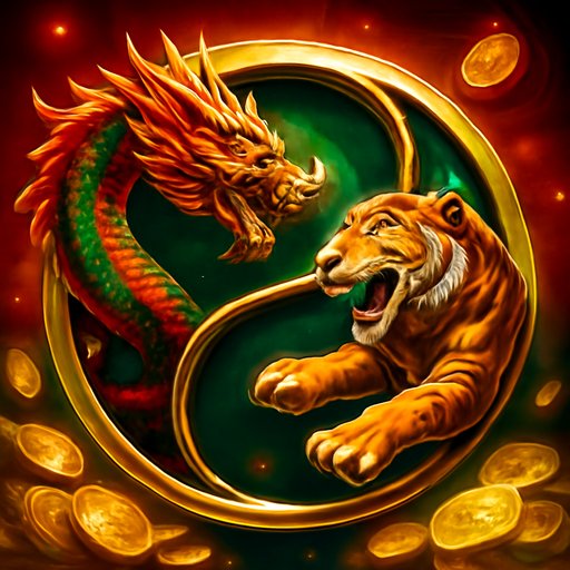 777jaya Data Export List