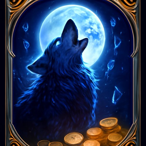 777jaya Gates of Olympus Sky Arcade Art