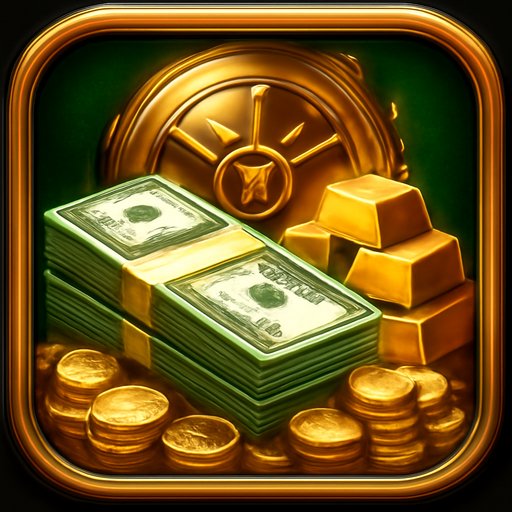 777jaya Big Bass Bonanza Water Fishing Theme